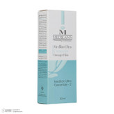 کرم ترمیم کننده مدیلن مدل Ultra Ceramide-2 حجم 30 میلی لیتر