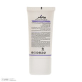 کرم مرطوب کننده دست و ناخن ویتابیکس مدل Smoothing & Fully Enriched مناسب انواع پوست حجم 50 میلی لیتر
